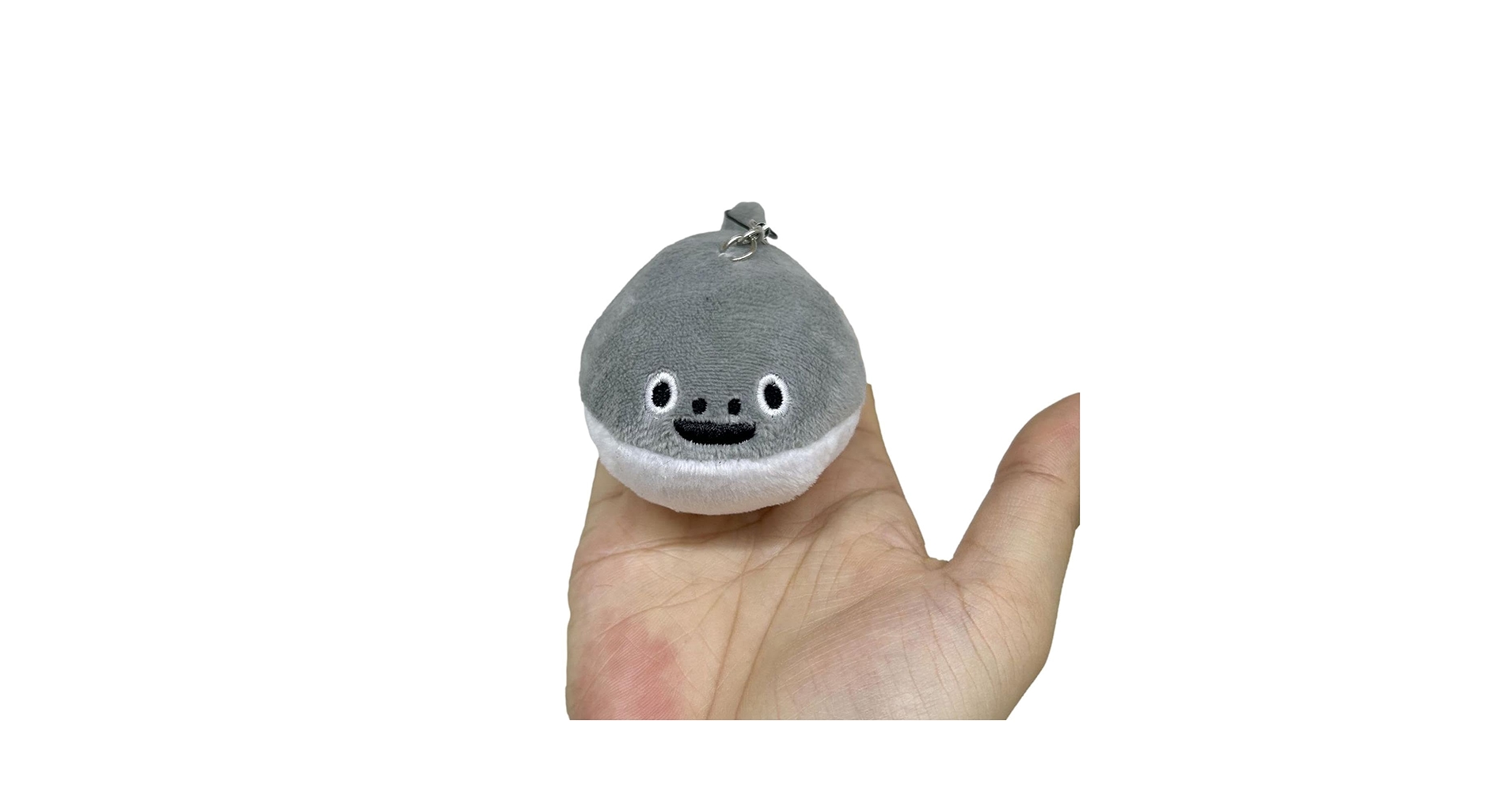 サクヤ　ぬいぐるみ　カバン パンパン Amazon.co.jp: サカバンバスピスぬいぐるみキーホルダー、サ